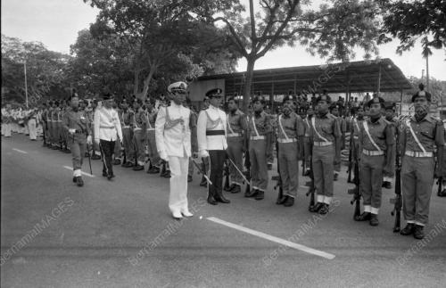 PG03_09072015_DEWAN_UNDANGAN