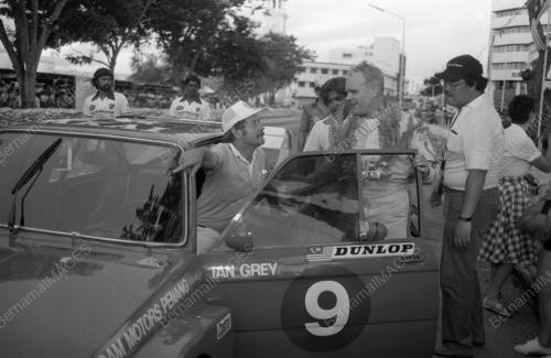 PG03_09072015_GRAND_PRIX