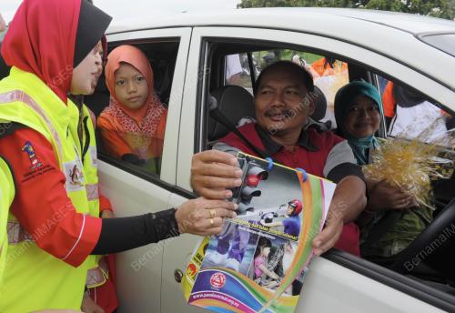PG03_09072015_KESELAMATAN_RAYA