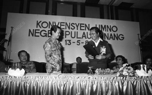 PG03_09072015_KONVOKESYEN_UMNO