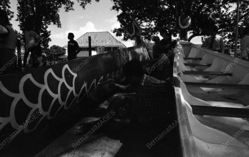 PG03_09072015_PERLUMBAAN_PERAHU