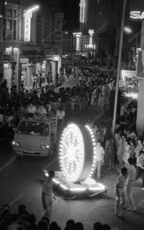 PG03_09072015_SAMBUTAN_WESAK
