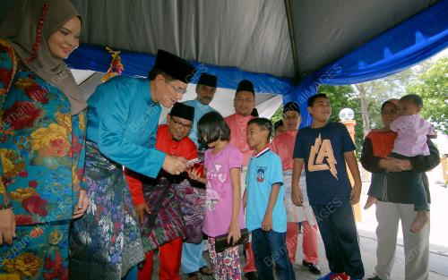 PG03_09072016_RAYA