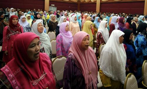 JENTERA PILIHAN RAYA