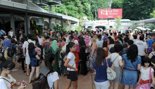 PG03_09082013_RAMAI