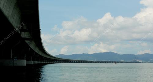 PG03_09102012_JAMBATAN