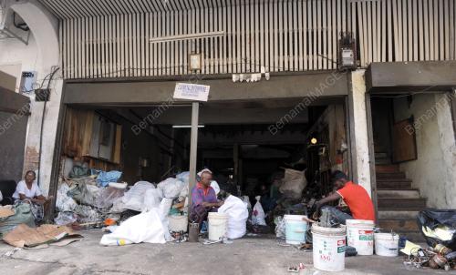 PG03_09102015_KEDAI_UNESCO