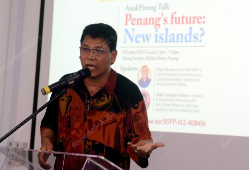 PG03_09102019_NASARUDIN_BN201910073583