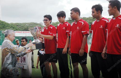 PG03_09122012_JUARA
