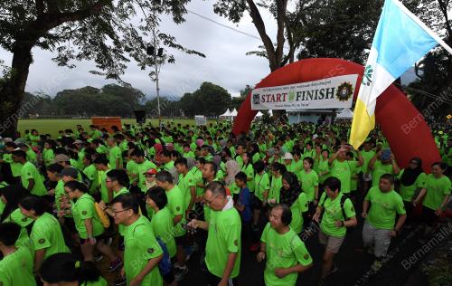 PG03_09122018_PESERTA