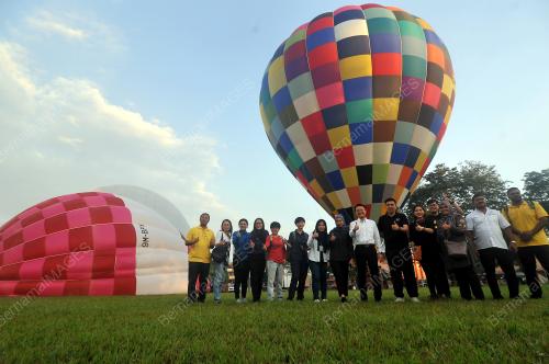 PG03_10012019_BELON