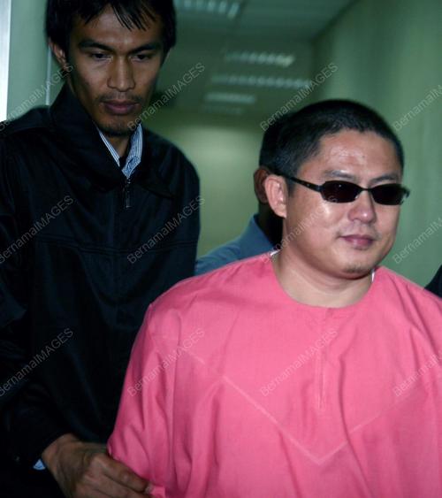 PG03_10022011_MAHKAMAH_HASBIE