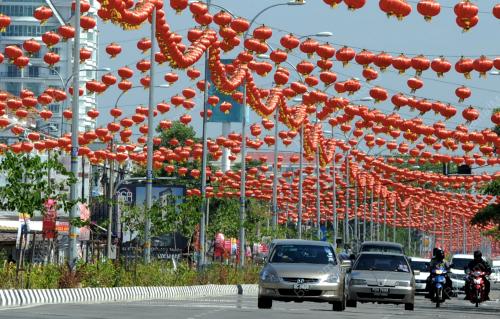 PG03_10022015_HIASAN_TANGLUNG