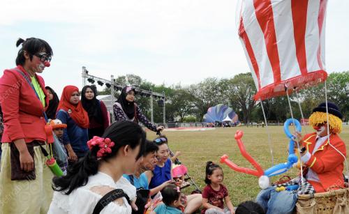 PG03_10022016_PESTA_BELON
