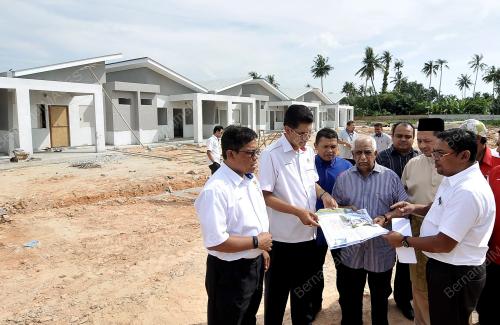 PG03_10022017_KERTAS