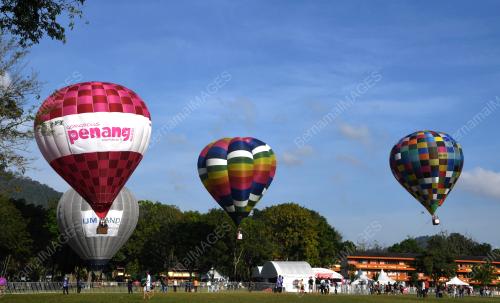 PG03_10022019_BELON_BN201902100118