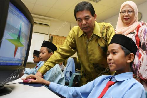 HILMI_PELAJAR