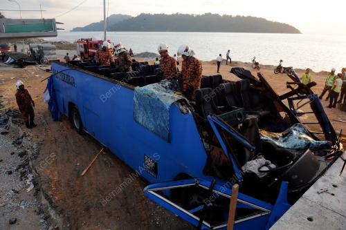 PG03_10032015_BAS_KILANG