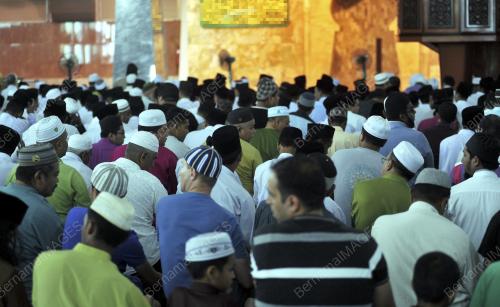 PG03_10032017_SEJAHTERA