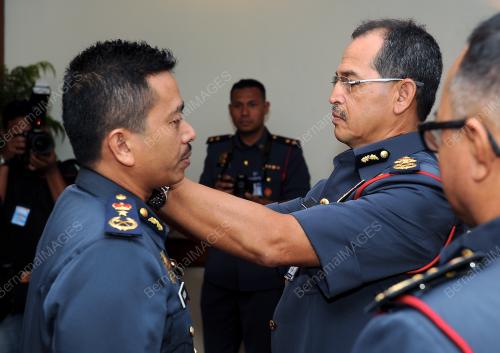 PG03_10042017_PAKAI_PANGKAT