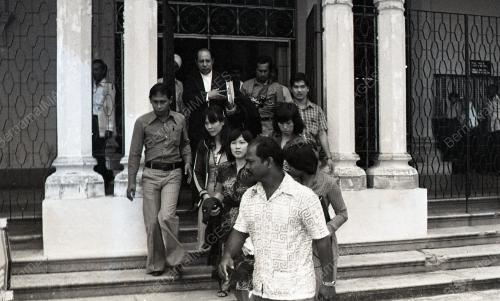 HARI WESAK