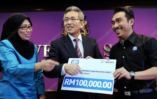 PG03_10062014_USM_CEK