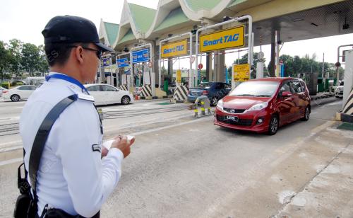 PG03_10072016_POLIS_PLAT