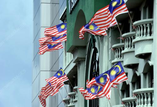 PG03_10082016_KIBARAN_BENDERA
