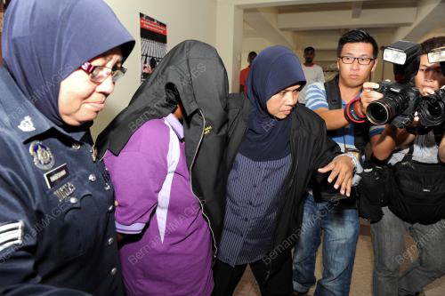 PG03_10102013_MAHKAMAH_REMAN