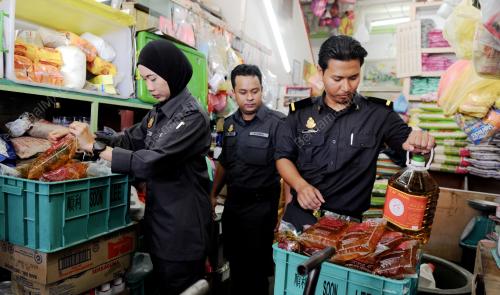 PG03_10112016_MINYAK_MASAK