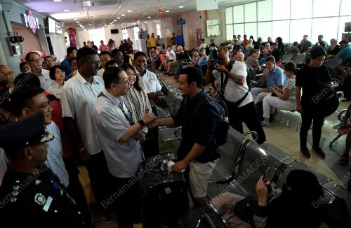 LIM GUAN ENG