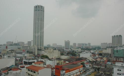 JEREBU