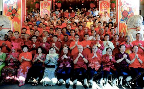 PG03_11022013_PM_GONG_XI
