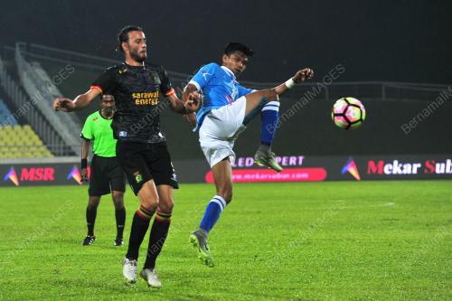 PG03_11022017_LIGA_SUPER