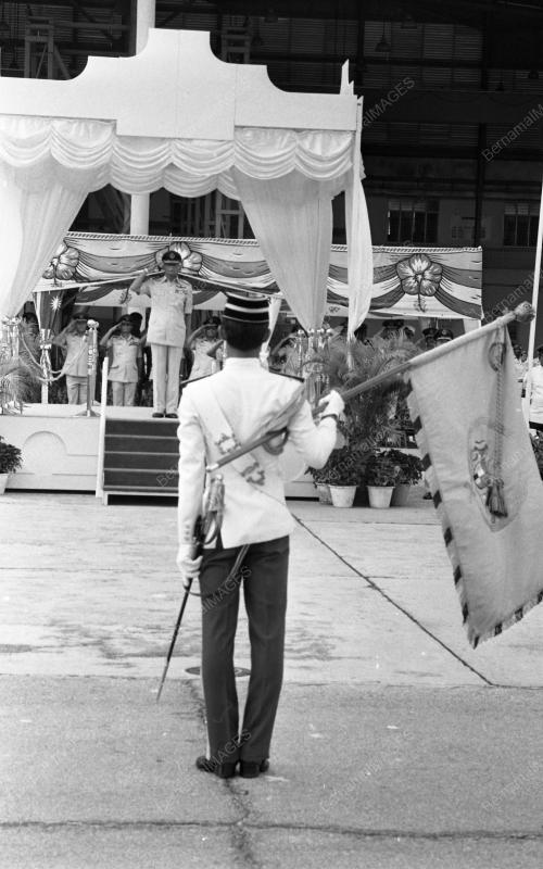 PG03_11032015_AGONG_TUDM