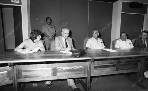 PG03_11032015_AHLI_DEWAN