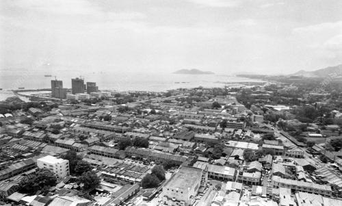 PG03_11032015_PROJEK_TANAH