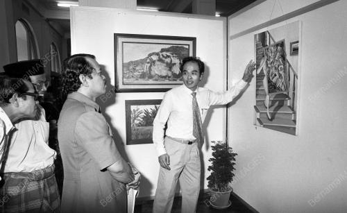 PG03_11032015_PUSAT_SENI
