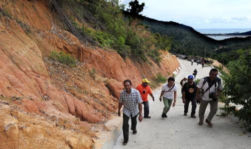 PG03_11062015_BUKIT_EMPANGAN