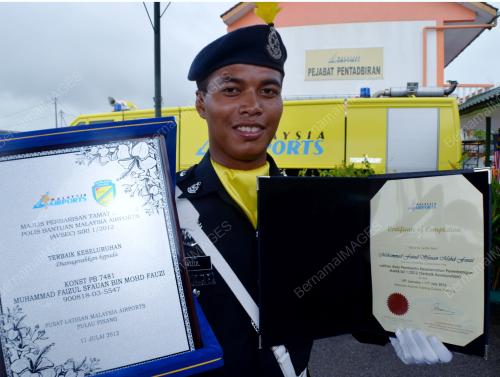 PG03_11072012_PELATIH_TERBAIK_1