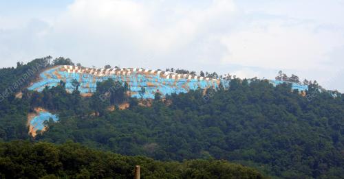 PG03_11072013_BUKIT_DITEROKAI