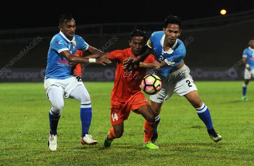 PG03_11072017_KHYRILL_BN201707068629