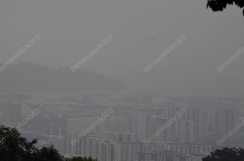 PG03_11092019_JEREBU_BN201909100618