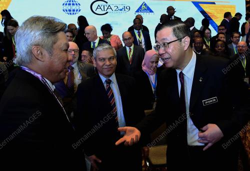 PG03_11112019_LIM_BN201911086995