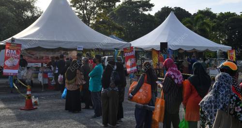 BARANGAN_MALAYSIA
