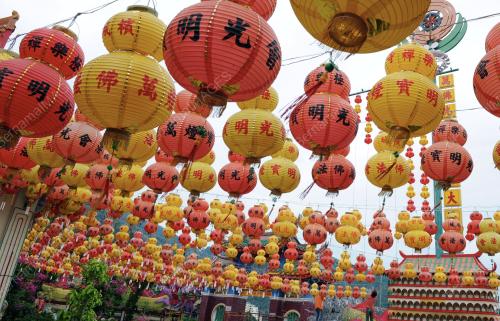 PG03_12012012_TANGLUNG
