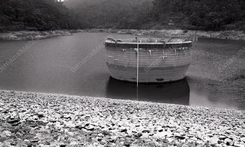PG03_12012015_EMPANGAN_AIR_ITAM