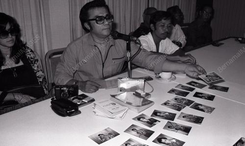 PG03_12012015_FILEM_PRAMLEE