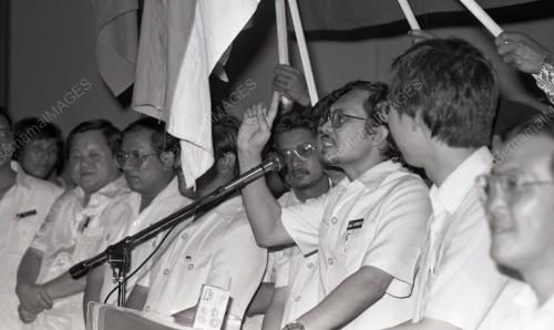 PG03_12012015_PERHIMPUNAN_ANTISOVIET