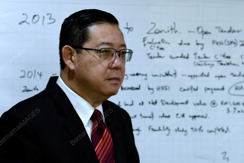 PG03_12012018_KETUA_MENTERI